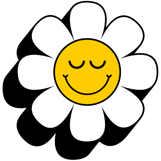 아브라카다브라 커피사랑